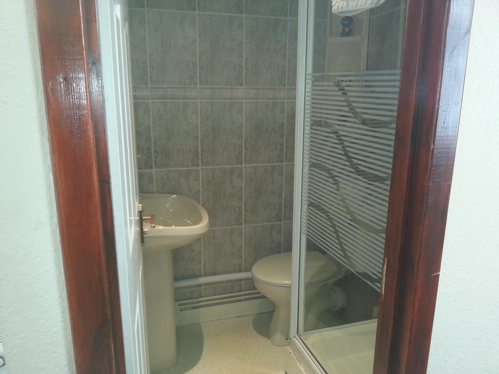 קמפבלטאון The Wellhouse B&B חדר תמונה